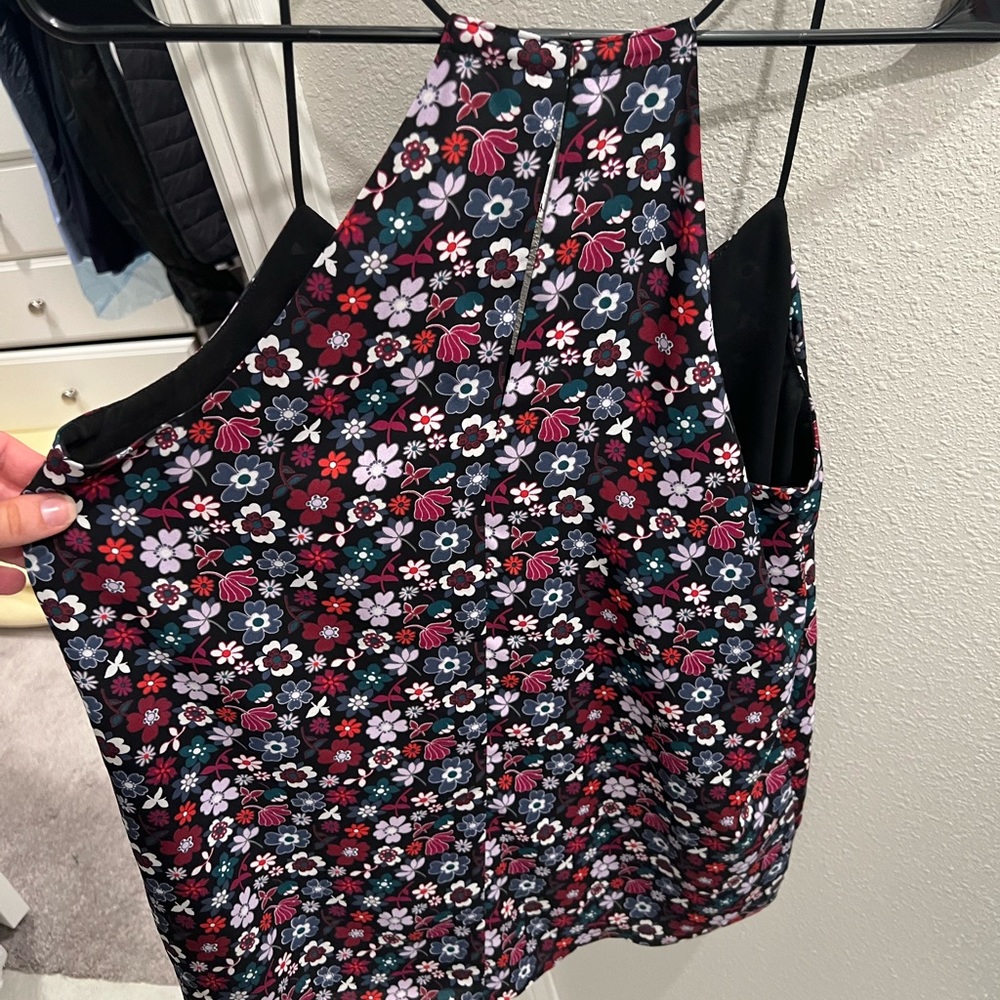 Express cami - Picture 2 of 4